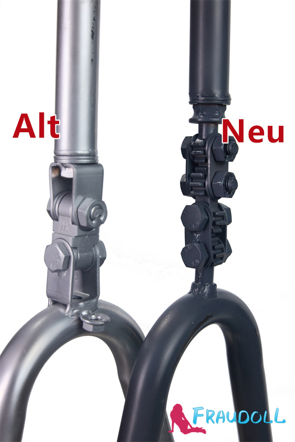 Starpery New Skeleton Upgrade - 2