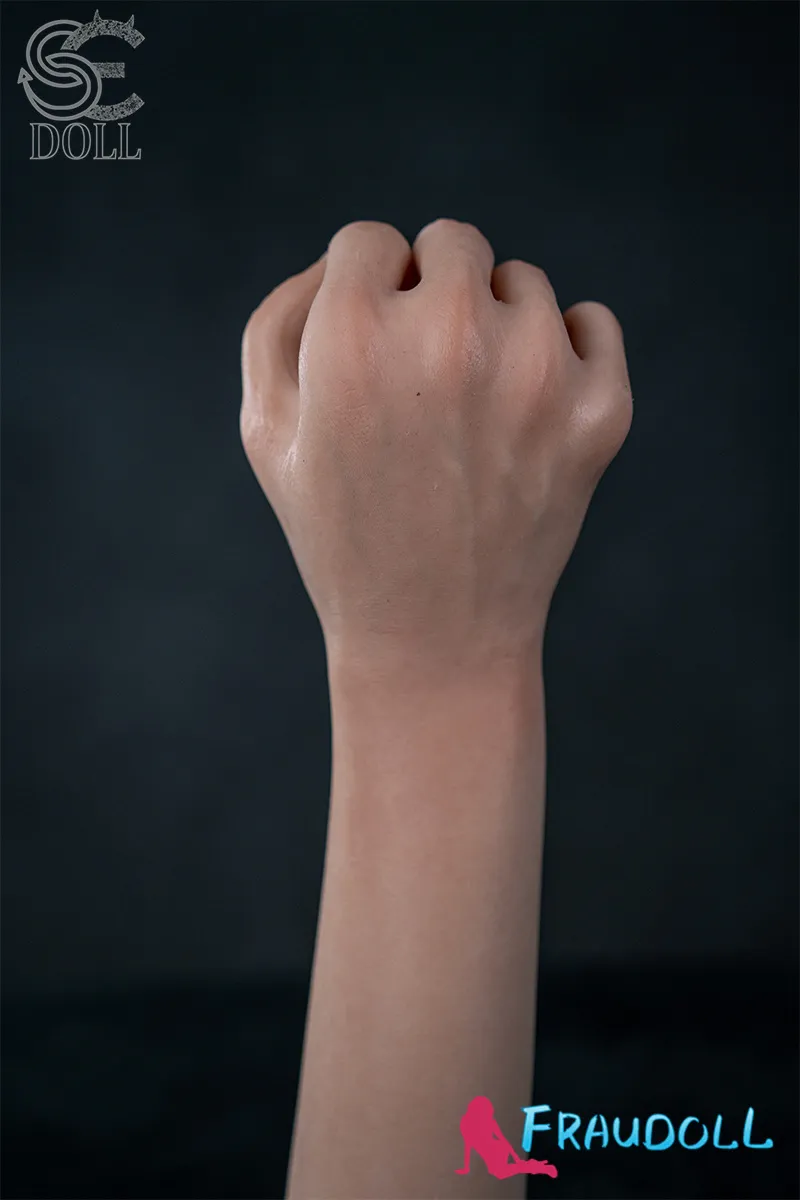Ultra-Flex-Fingers-14