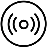 Sensorik