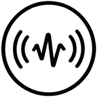 Vibration