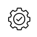Produkttests