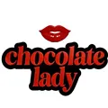 Chocolate Lady