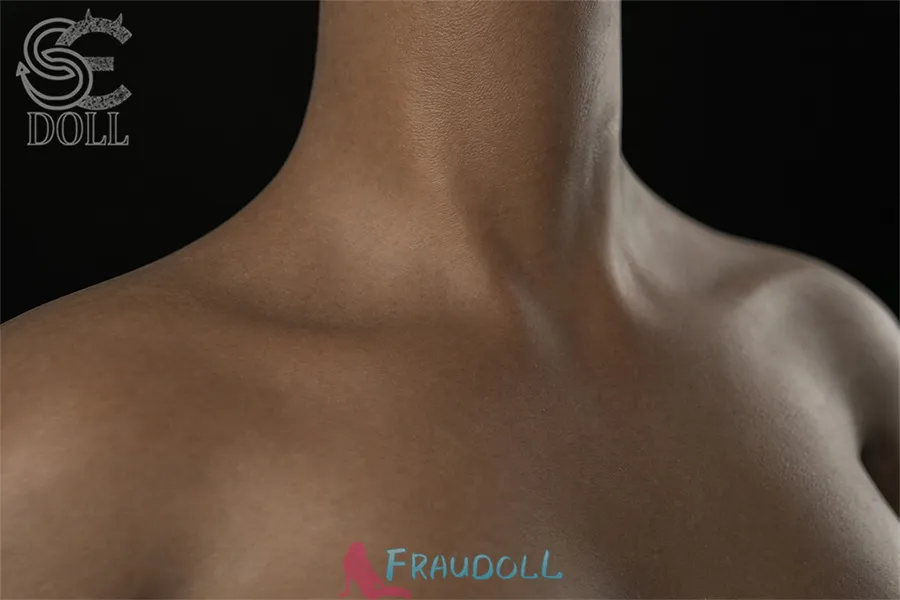 Master-body-makeup-1