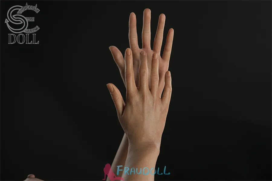 Master-body-makeup-3