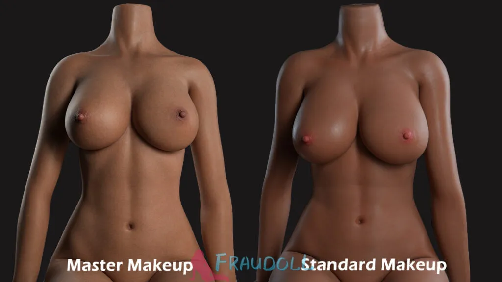 master-vs-standard-makeuup-2