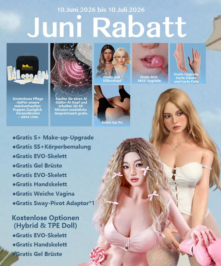 Irontechdoll-202606-750