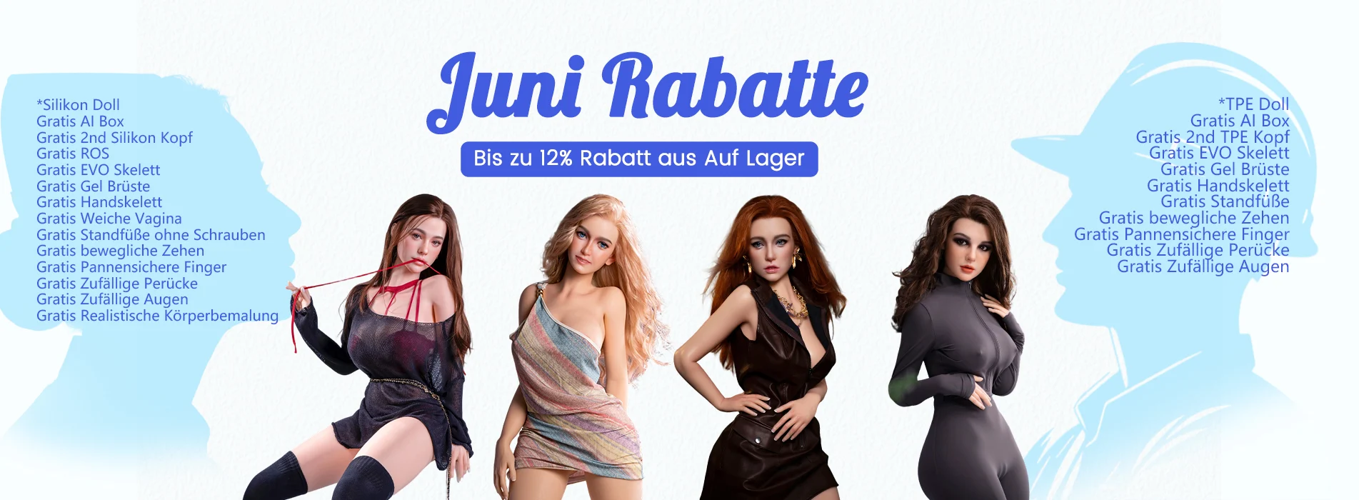 Rabatt 2026 Jarliet