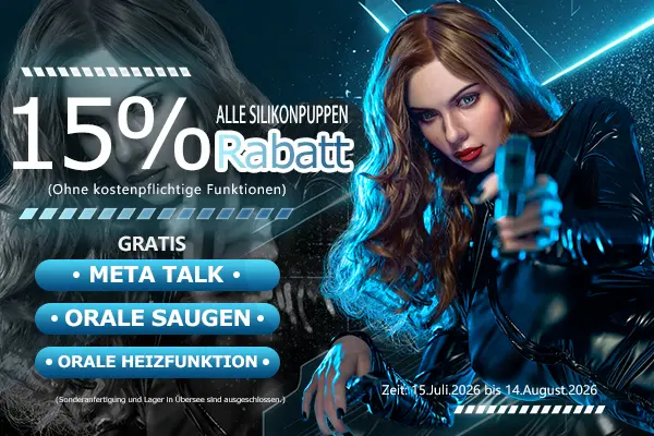 Juli Rabatt TOP Fire