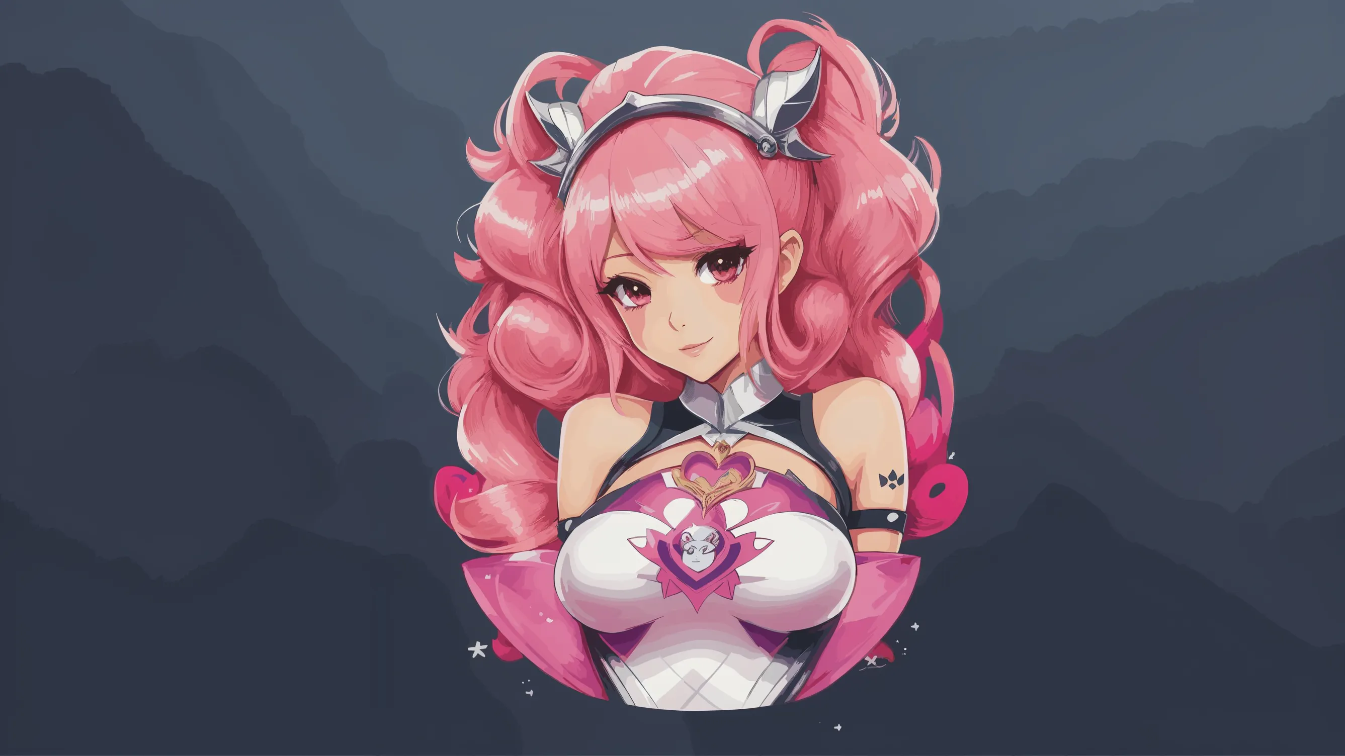 hentaipulse