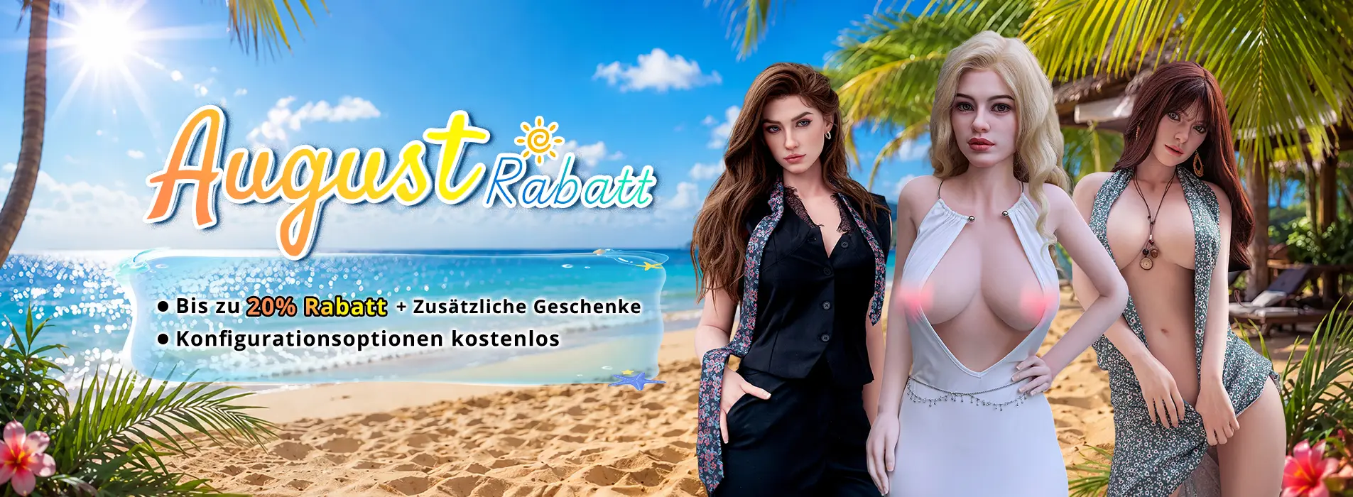 Rabatt 2026