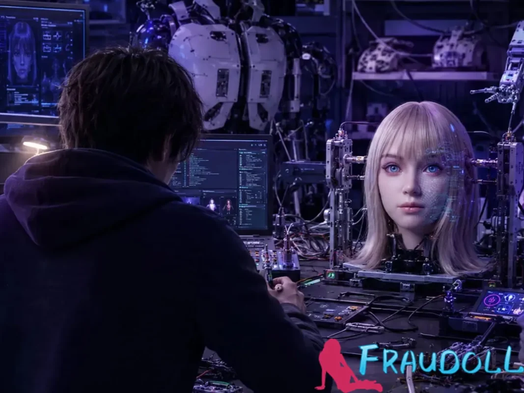 SE X-Bot Update Blog