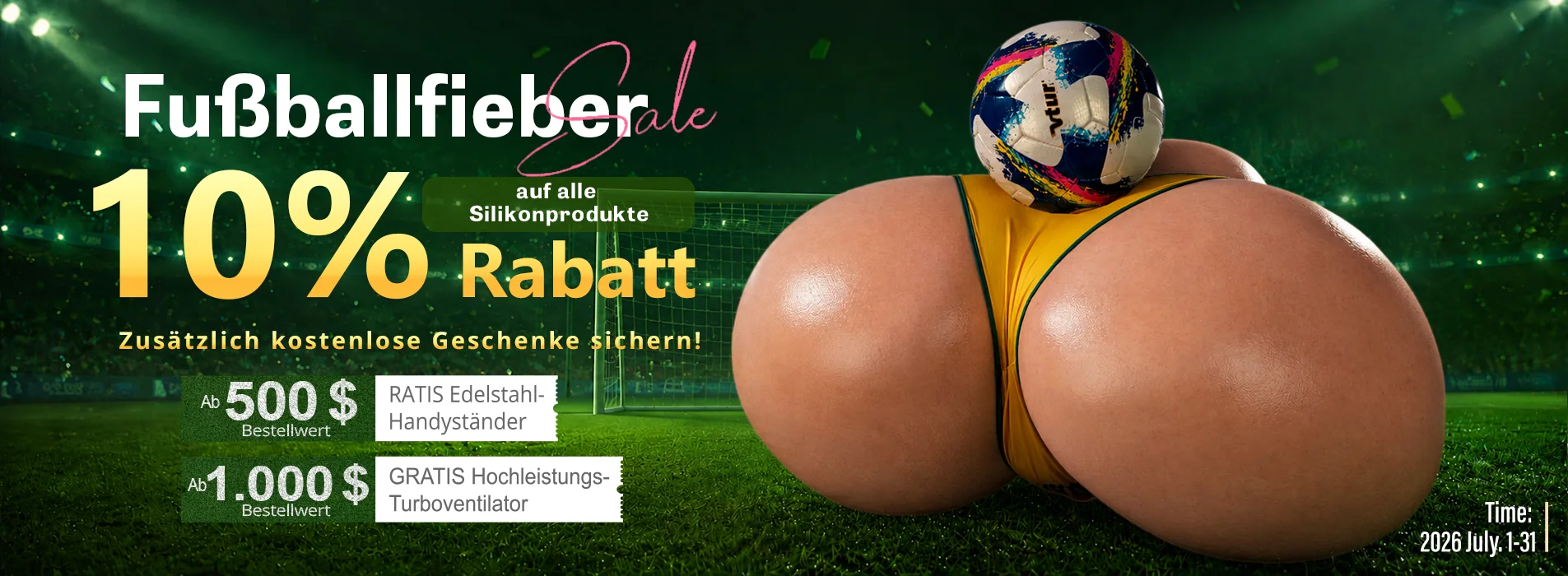 Rabatt 2026 Yeloly Doll