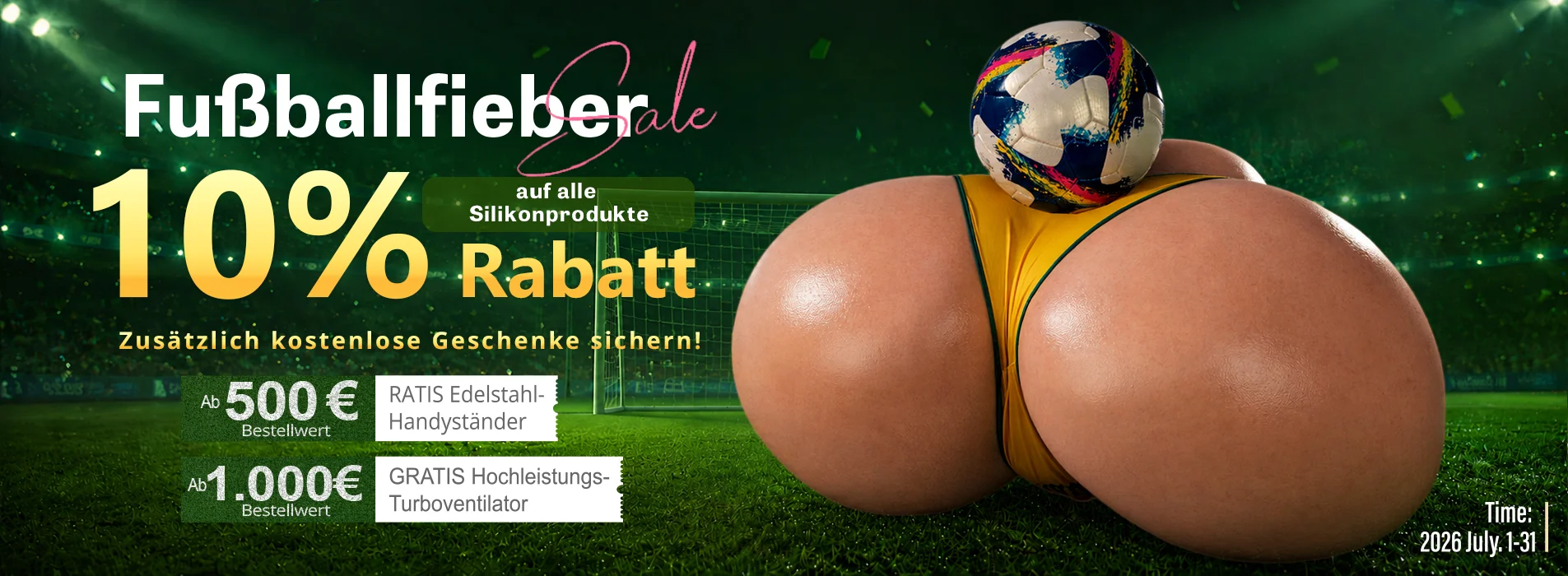 Rabatt 2026 Yeloly Doll