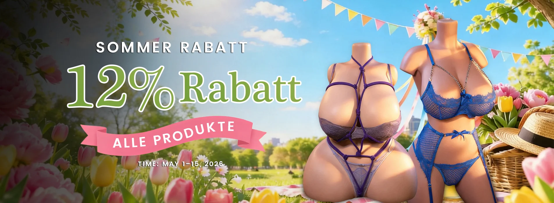 Rabatt 2026 Yeloly Doll