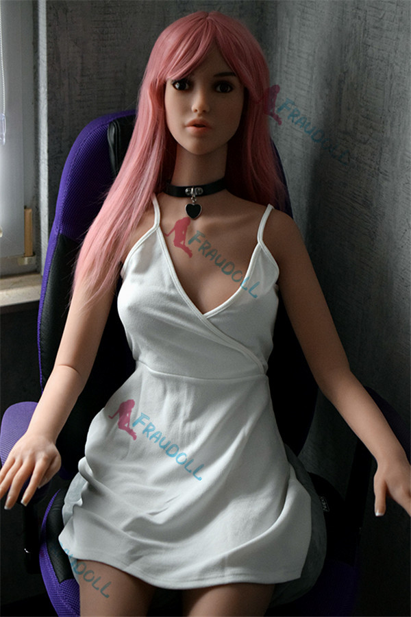 WM Doll 172cm