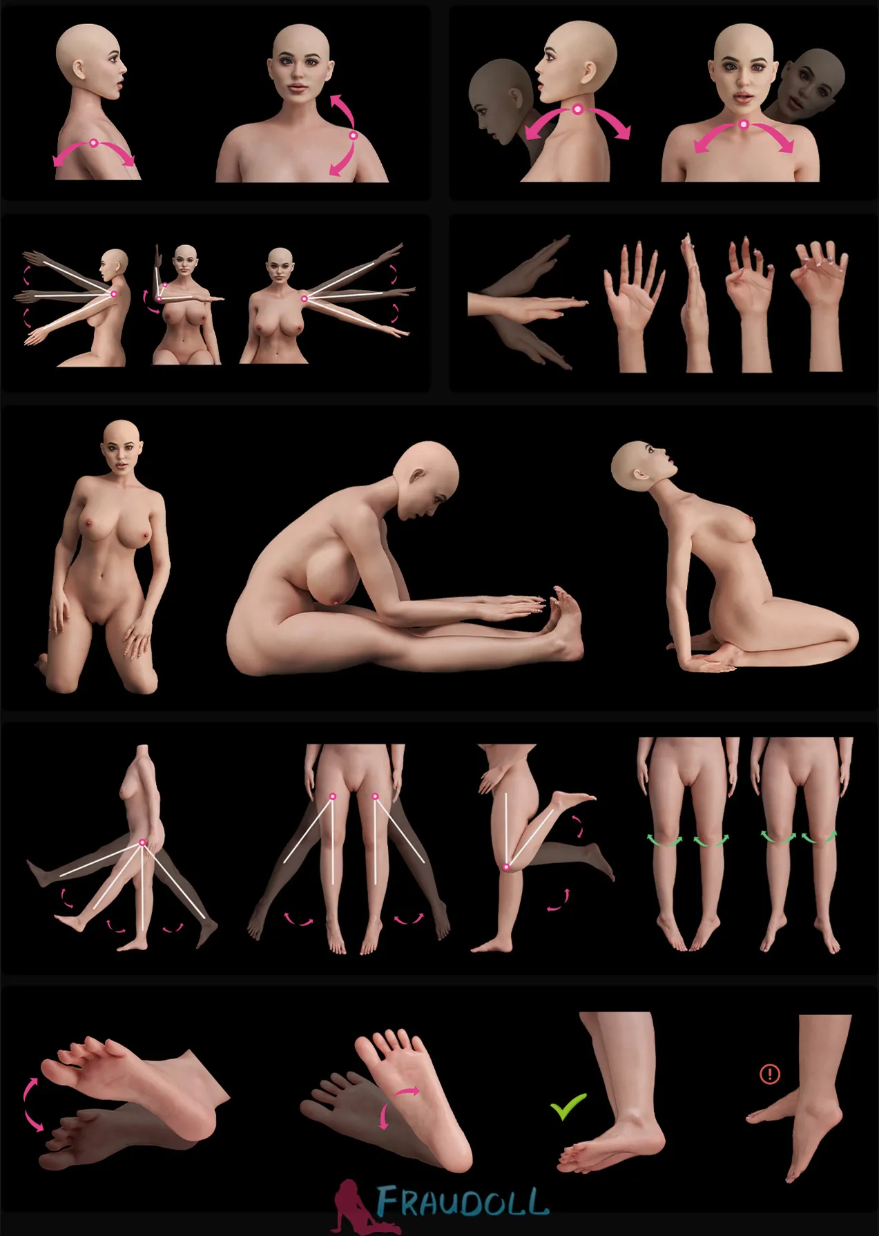 EVO