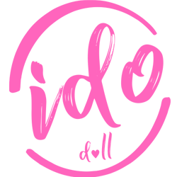 IDO Doll