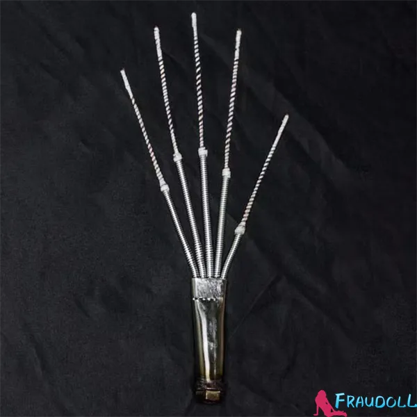 Copper Wire