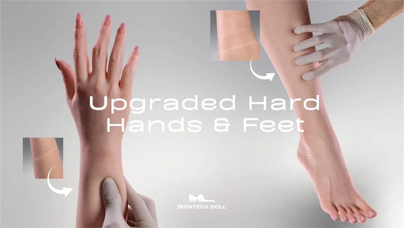 Irontech-Hard-Hands-Feet-Upgrade-1