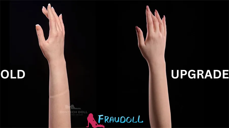 Irontech-Hard-Hands-Feet-Upgrade
