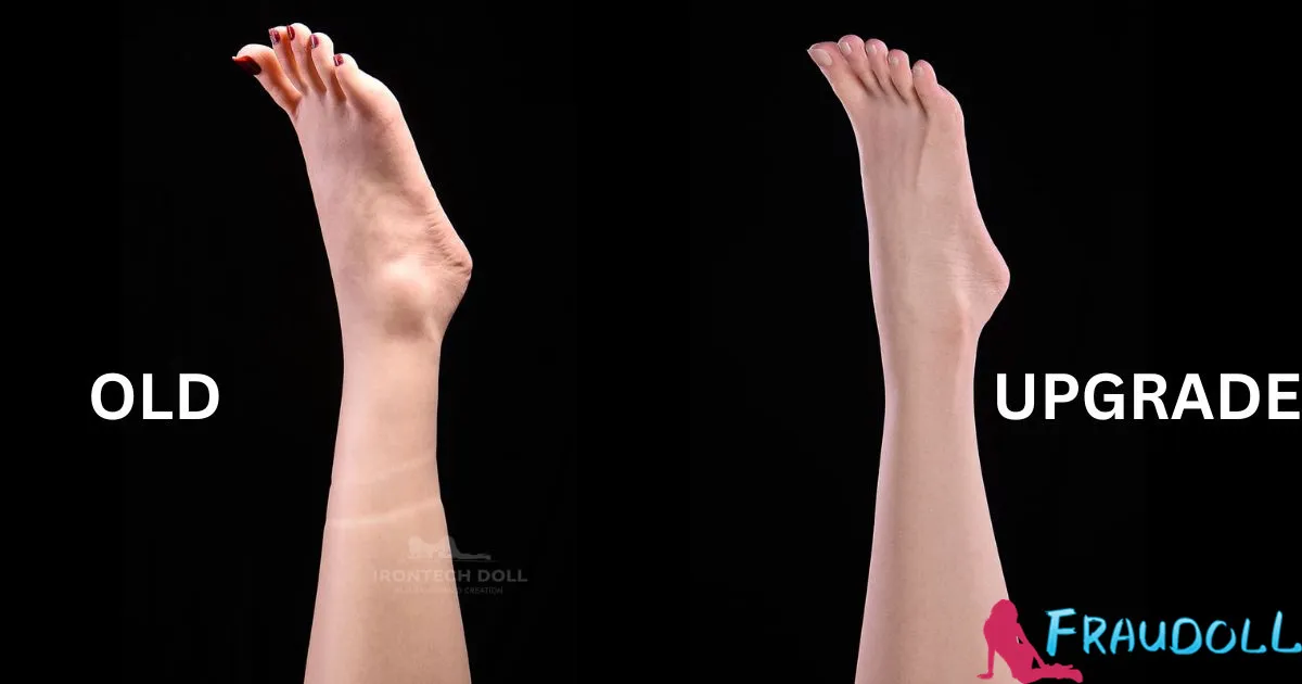 Irontech-Hard-Hands-Feet-Upgrade-2