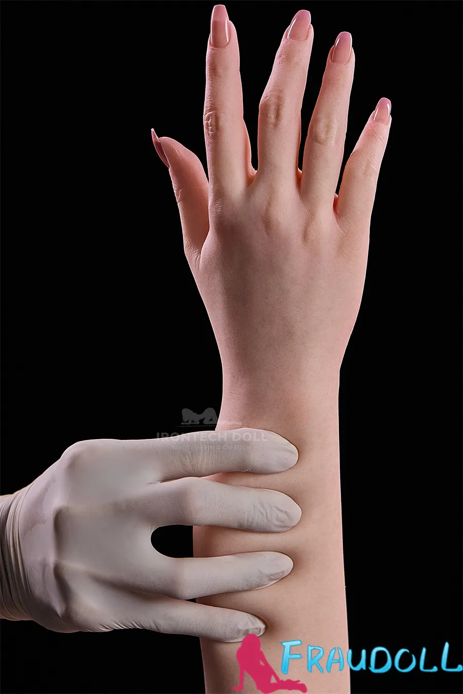 Irontech-Hard-Hands-Feet-Upgrade-4