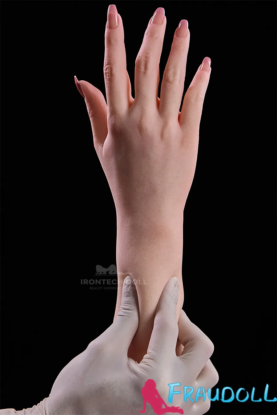 Irontech-Hard-Hands-Feet-Upgrade-5