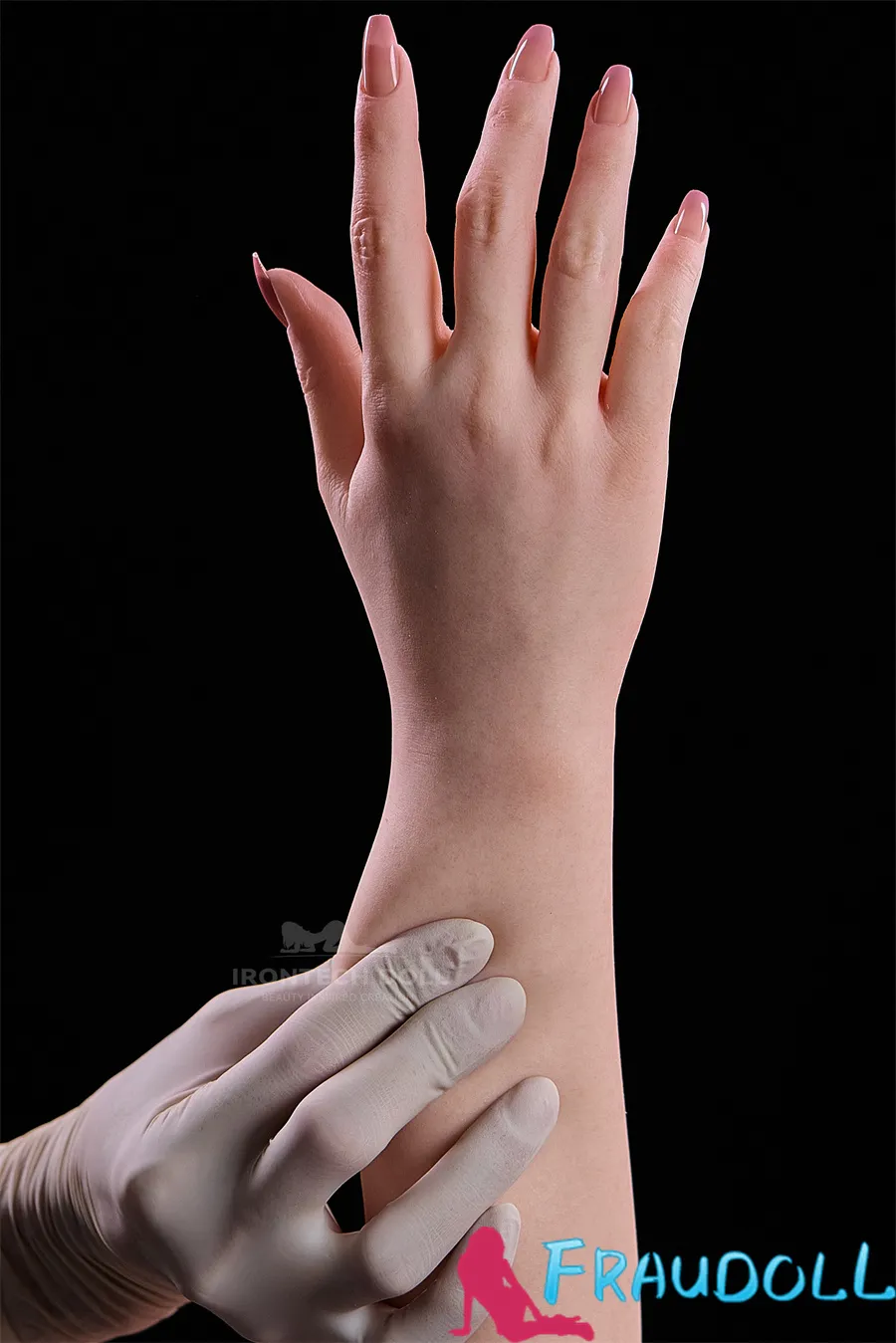 Irontech-Hard-Hands-Feet-Upgrade-6