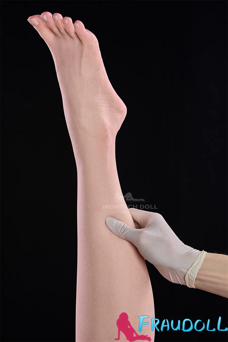 Irontech-Hard-Hands-Feet-Upgrade-7