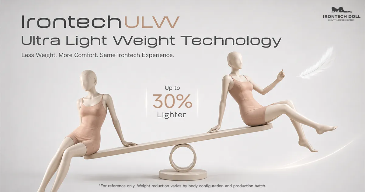 IrontechDoll-Ultra-Light-Weight-Technology-Sex-Doll-Banner