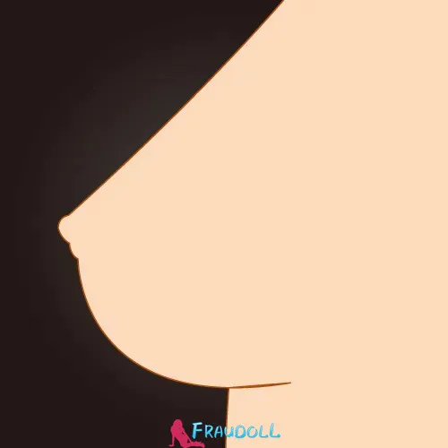 Solid Breasts