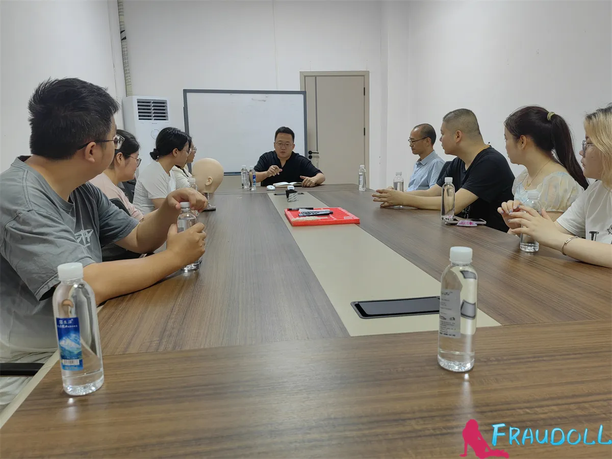 LEO Technical exchange