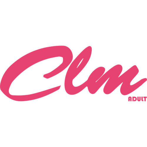 Climax Doll