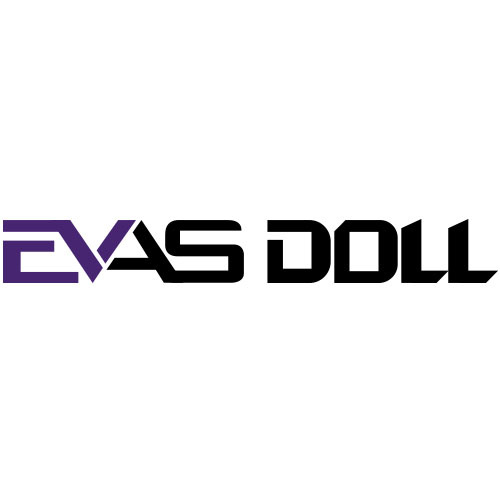 Evas Doll