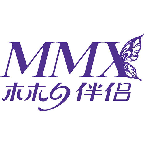 MMX Doll Logo