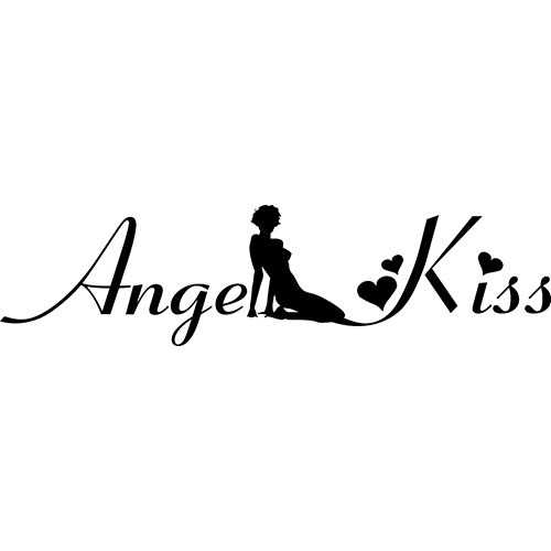 Angelkiss Doll