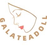 Galatea logo