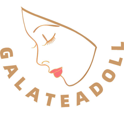 Galatea logo