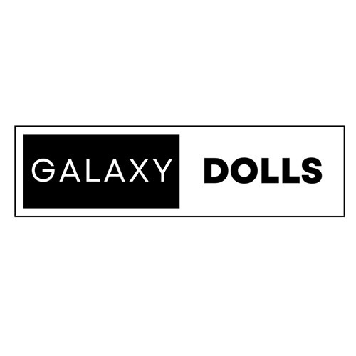 Galaxy Doll