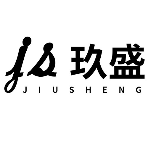 Jiusheng logo