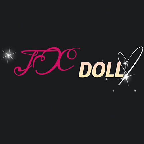 JX Doll