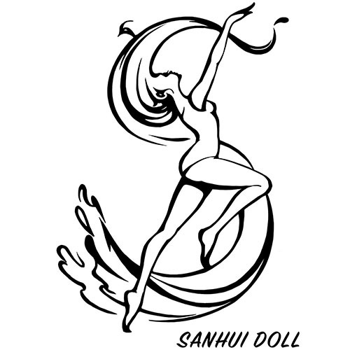Sanhui Doll