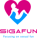 Sigafun (EU)