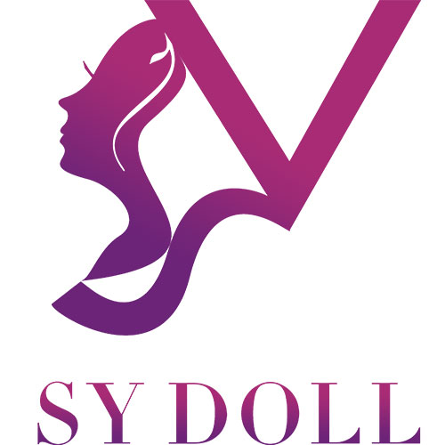 SY Doll