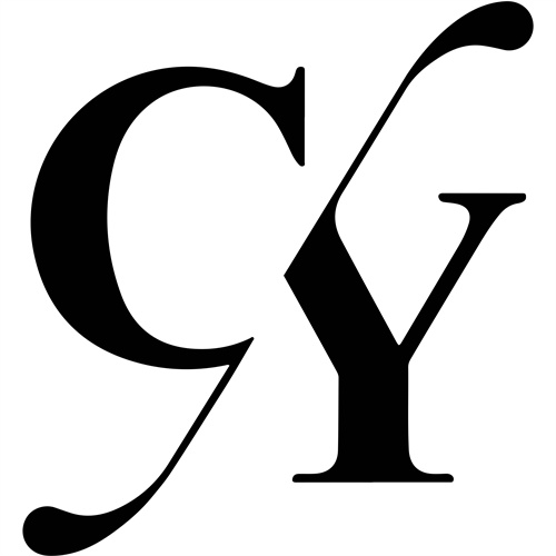 TOP CY Logo