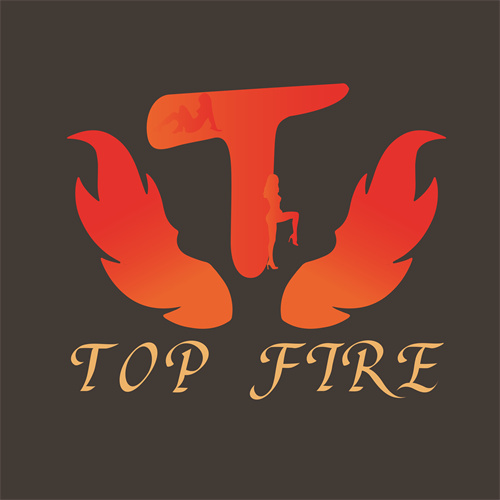 Top Fire