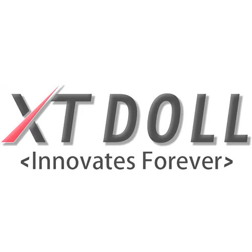 XT Doll