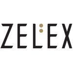 ZELEX logo