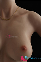 Real Skin Texture Funwest #2