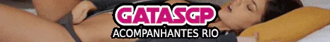 GatasGP